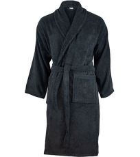 Unisex župan T1-ORGB The One Towelling® 