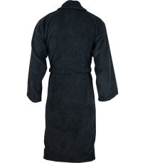 Unisex župan T1-ORGB The One Towelling® 