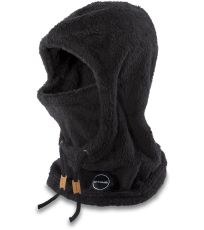 Dámska fleecová kukla BERGEN FLEECE HOOD DAKINE