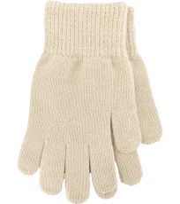 Dámske pletené rukavice Terracana VoXX®