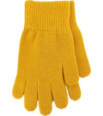 Dámske pletené rukavice Terracana VoXX®