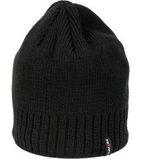 Zimná čiapka FC2331 Finmark 