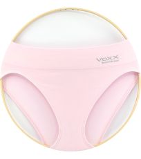 Dámske klasické nohavičky BambooSeamless 002 VoXX®