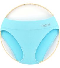 Dámske klasické nohavičky BambooSeamless 002 VoXX®