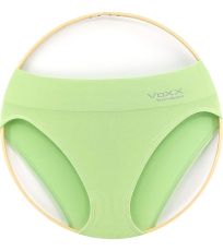 Dámske klasické nohavičky BambooSeamless 002 VoXX®