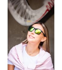 Polarizačné slnečné okuliare Urso RELAX 