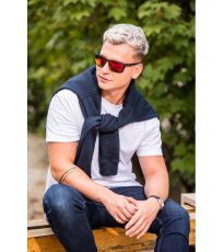 Polarizačné slnečné okuliare Peri RELAX 