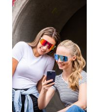 Polarizačné slnečné okuliare Gull RELAX 
