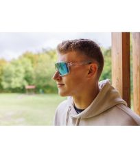 Polarizačné slnečné okuliare Gull RELAX 
