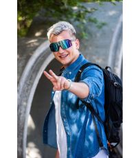 Polarizačné slnečné okuliare Dingo RELAX 
