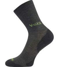 Detské froté ponožky Irizarik VoXX®