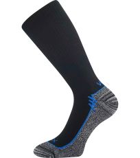 Unisex trekingové ponožky Phact VoXX®
