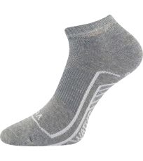 Unisex ľanové ponožky Linemus Voxx