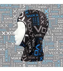 Unisex funkčná kukla Kuklan Voxx
