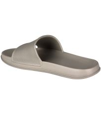 Pánske šľapky TORA COQUI Navy
