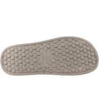 Pánske šľapky TORA COQUI Navy