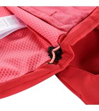 Dámska softshell bunda ESPRITA ALPINE PRO 