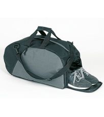 Športová taška 40L NT486 L-Merch 