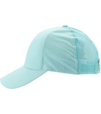 Unisex šiltovka SQUIRREL 3 ALPINE PRO yucca