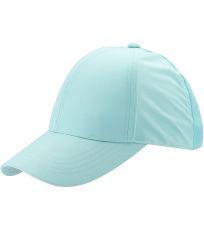 Unisex šiltovka SQUIRREL 3 ALPINE PRO