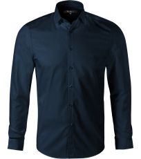 Pánska košeľa Dynamic Malfini premium