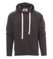 Pánska mikina s kapucňou ATLANTA Payper