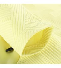 Dámska funkčná mikina DOZERA 2 ALPINE PRO Charlock