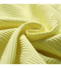 Dámska funkčná mikina DOZERA 2 ALPINE PRO Charlock