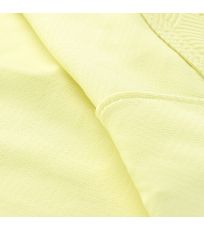 Dámska funkčná mikina DOZERA 2 ALPINE PRO Charlock