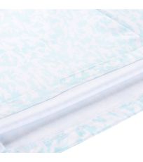 Dámske funkčné triko STANSA 2 ALPINE PRO limpet shell