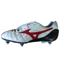 Chlapčenské kopačky Kopačky chlapecké INCISION SI Mizuno 