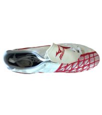 Chlapčenské kopačky Kopačky chlapecké INCISION SI Mizuno 