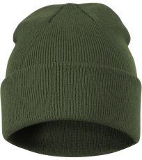 Unisex zimná čiapka Beanie Malfini