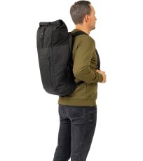 Outdoorový batoh RAMBLER 25+5 HANNAH anthracite