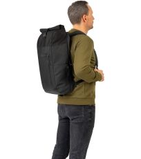 Outdoorový batoh RAMBLER 25+5 HANNAH anthracite