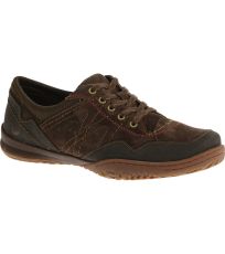 Dámska voľnočasová obuv ALBANY LACE Merrell 