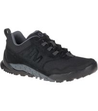 Pánska outdoorová obuv ANNEX RECRUIT Merrell
