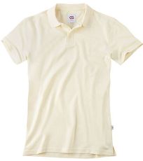 Pánske polo tričko Iseo CG Workwear