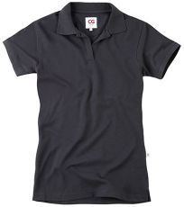 Dámske polo tričko Susa CG Workwear 