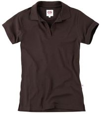 Dámske polo tričko Susa CG Workwear