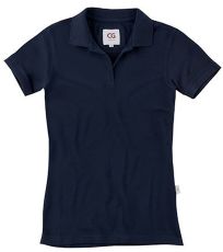 Dámske polo tričko Susa CG Workwear 