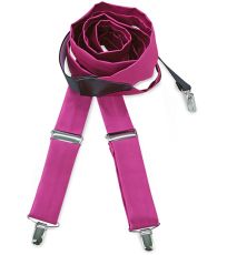 Unisex traky 01511-09 CG Workwear