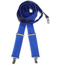 Unisex traky 01511-09 CG Workwear