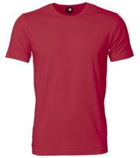 Pánske tričko Taranto CG Workwear