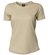 Dámske tričko Ragusa CG Workwear