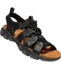 Pánske kožené sandále DAYTONA II SANDAL MEN KEEN