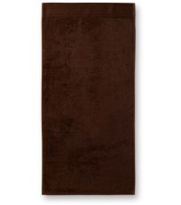 Uterák Bamboo towel 50x100 Malfini premium