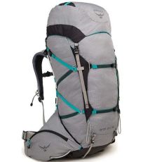 Outdoorový batoh 65Lh Ariel Pro 65 OSPREY