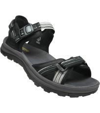 Dámske sandále TERRADORA II OPEN TOE SANDAL LEA W KEEN