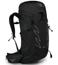 Outdoorový batoh TALON 33 III OSPREY